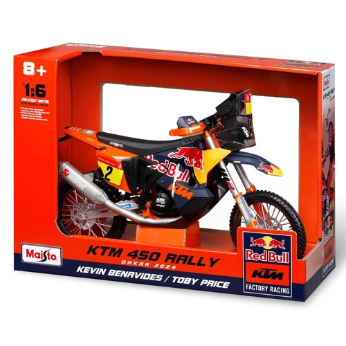 Product main image