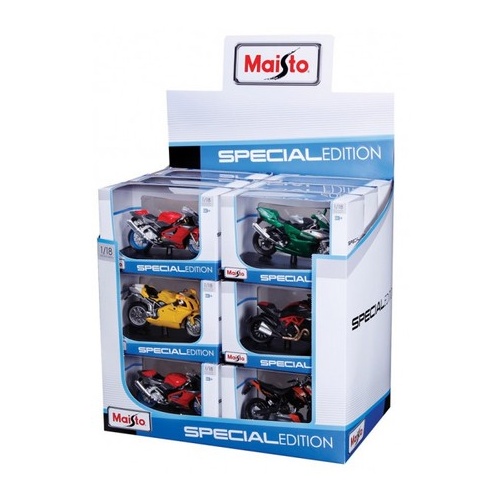 Product main image