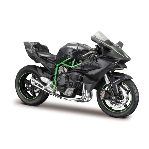Product main image