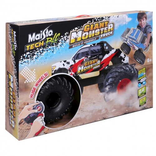 Product main image