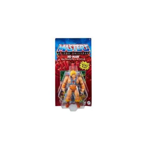 Product main image
