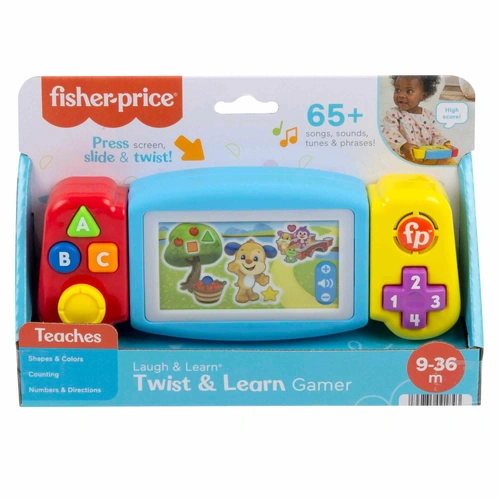 Product main image