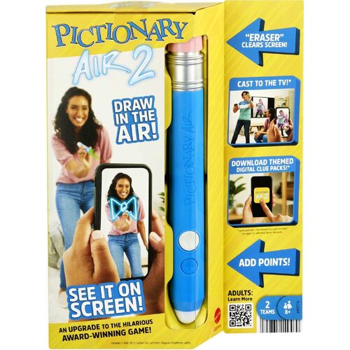 Product main image