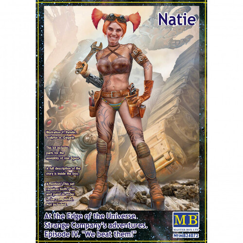 Product main image