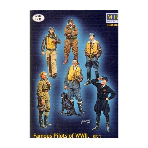 Product main image