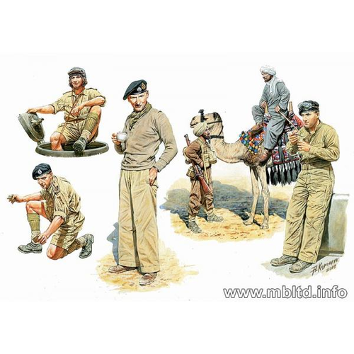 Product main image