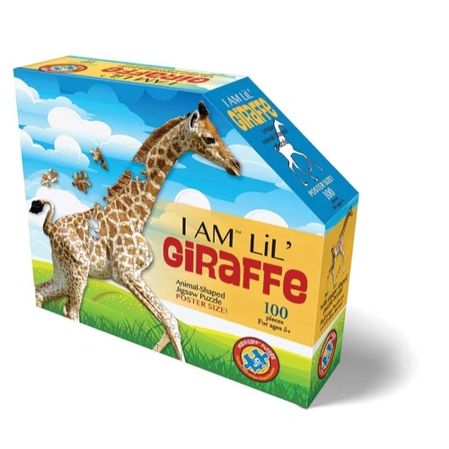 Product main image