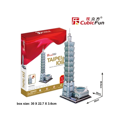 Product main image