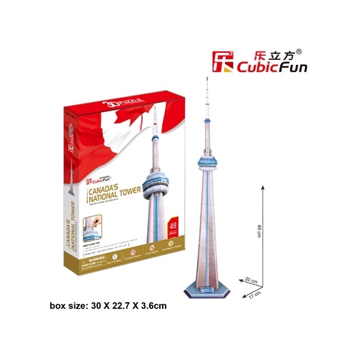 Product main image