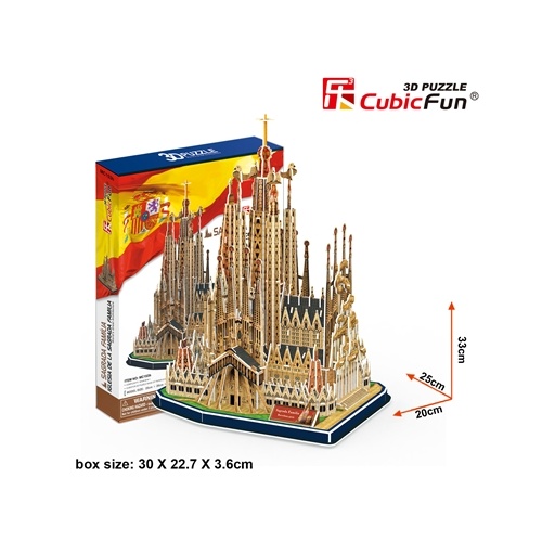 Product main image