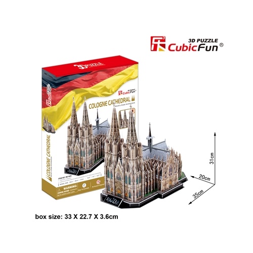 Product main image