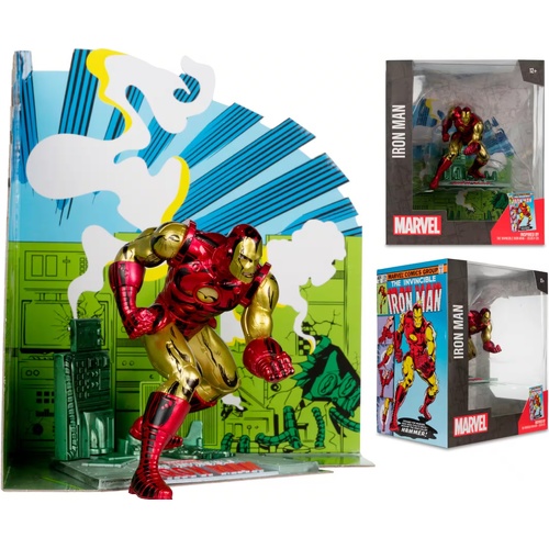 Product main image