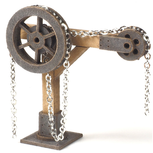 Product main image