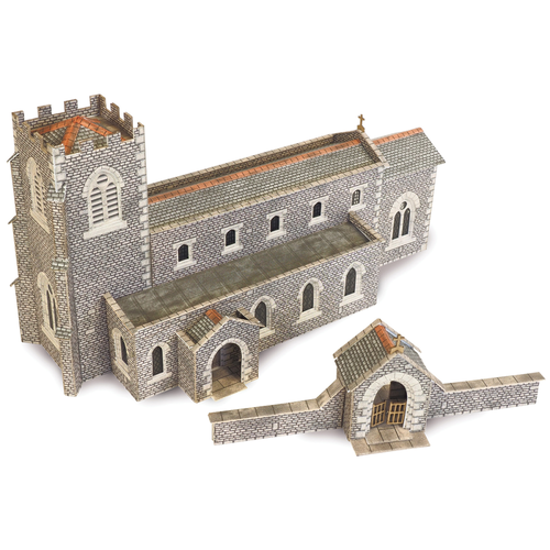 Product main image