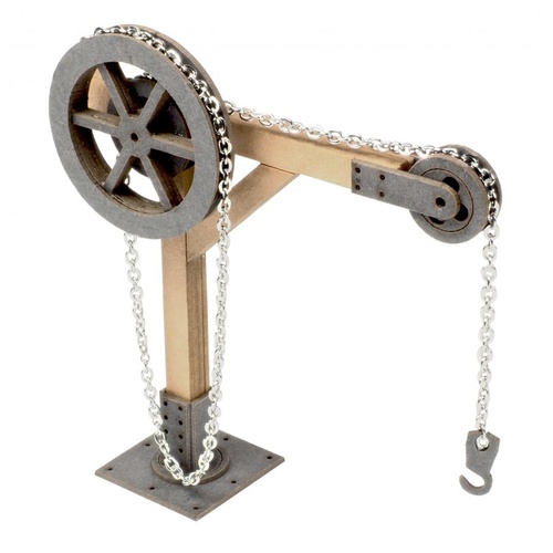 Product main image