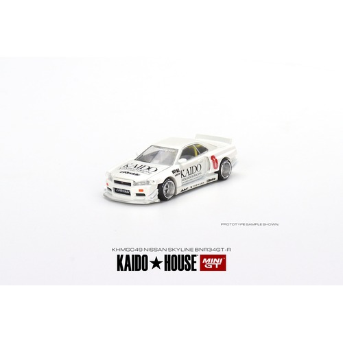 Product main image