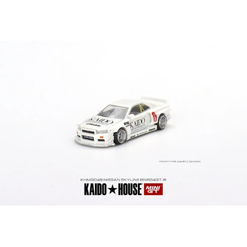 Product main image