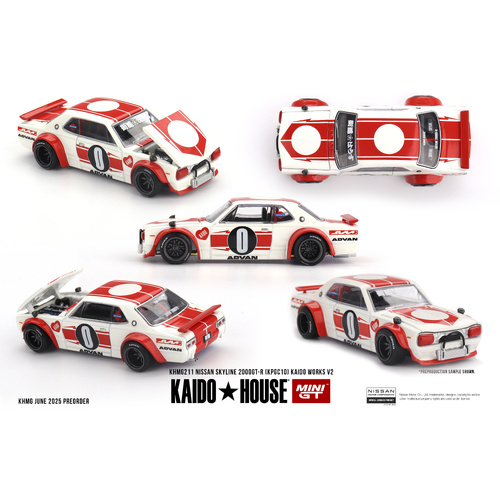 Product main image