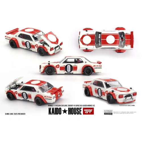 Product main image
