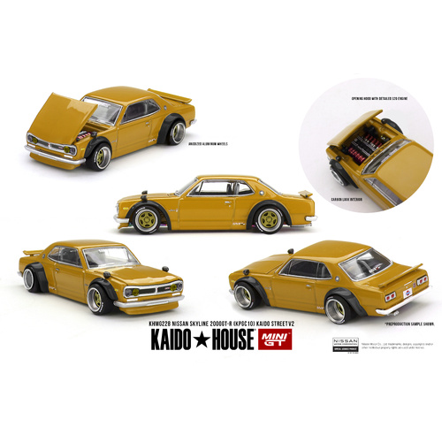 Product main image