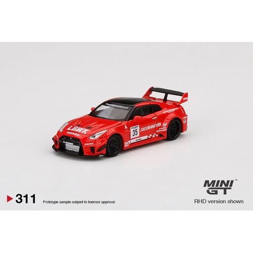 Product main image