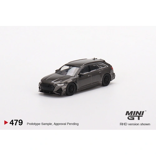 Product main image