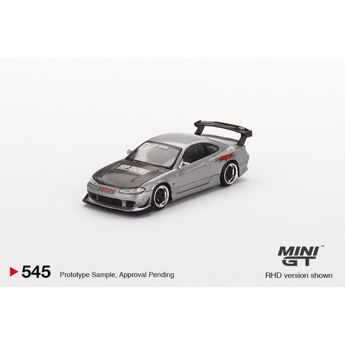 Product main image