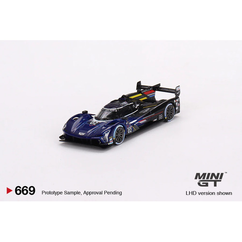 Product main image