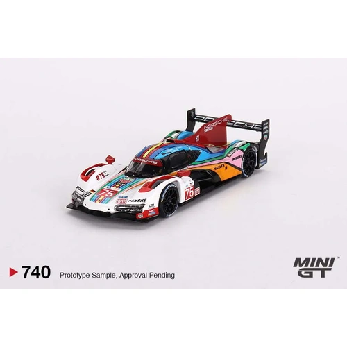 Product main image