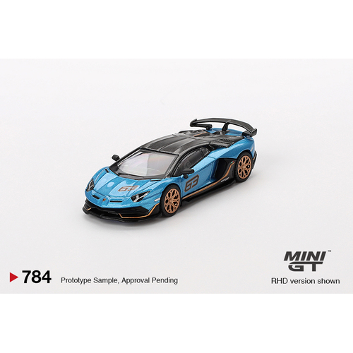 Product main image