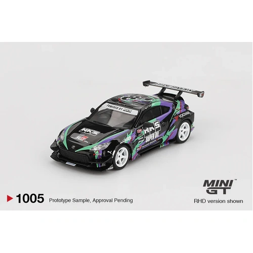 Product main image