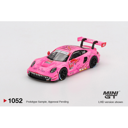 Product main image