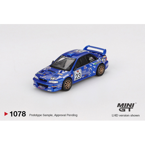 Product main image