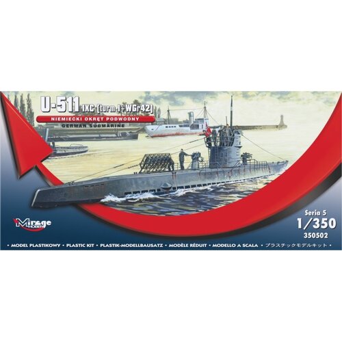 Product main image