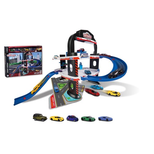 Product main image