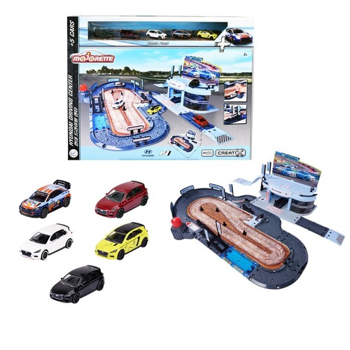 Product main image