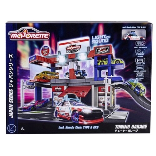 Product main image