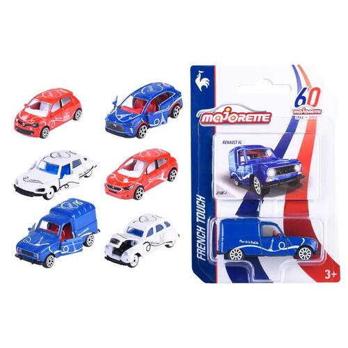 Product main image