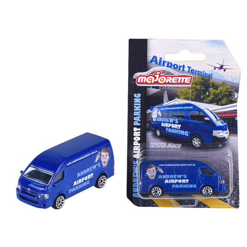Product main image