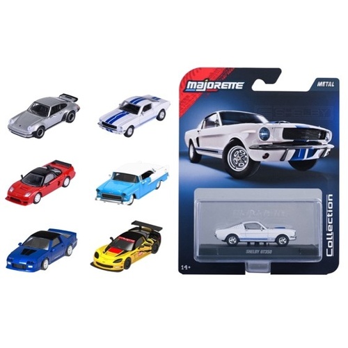 Product main image