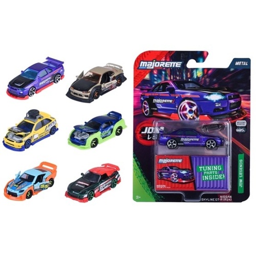 Product main image