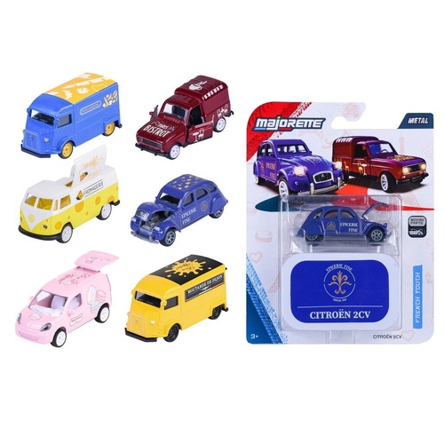 Product main image