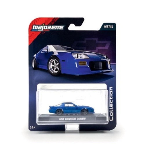 Product main image