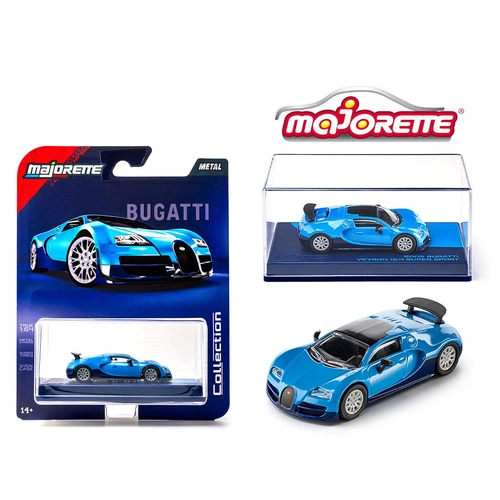 Product main image