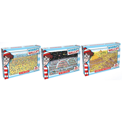 Product main image