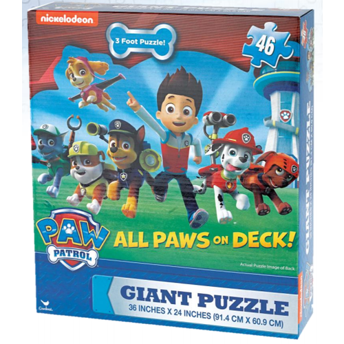Product main image
