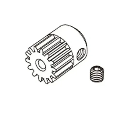 Product main image