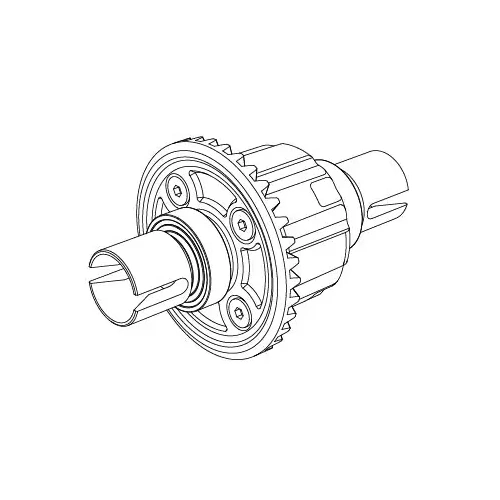 Product main image