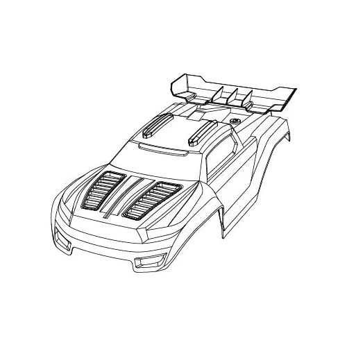 Product main image