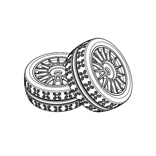 Product main image